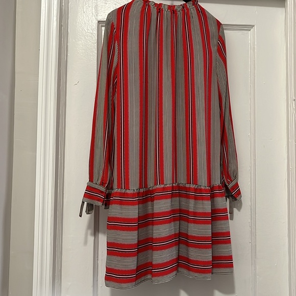 LOFT - Picture 2 of 7